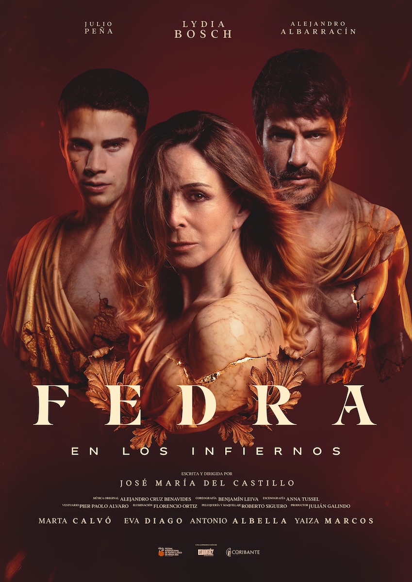 Fedra