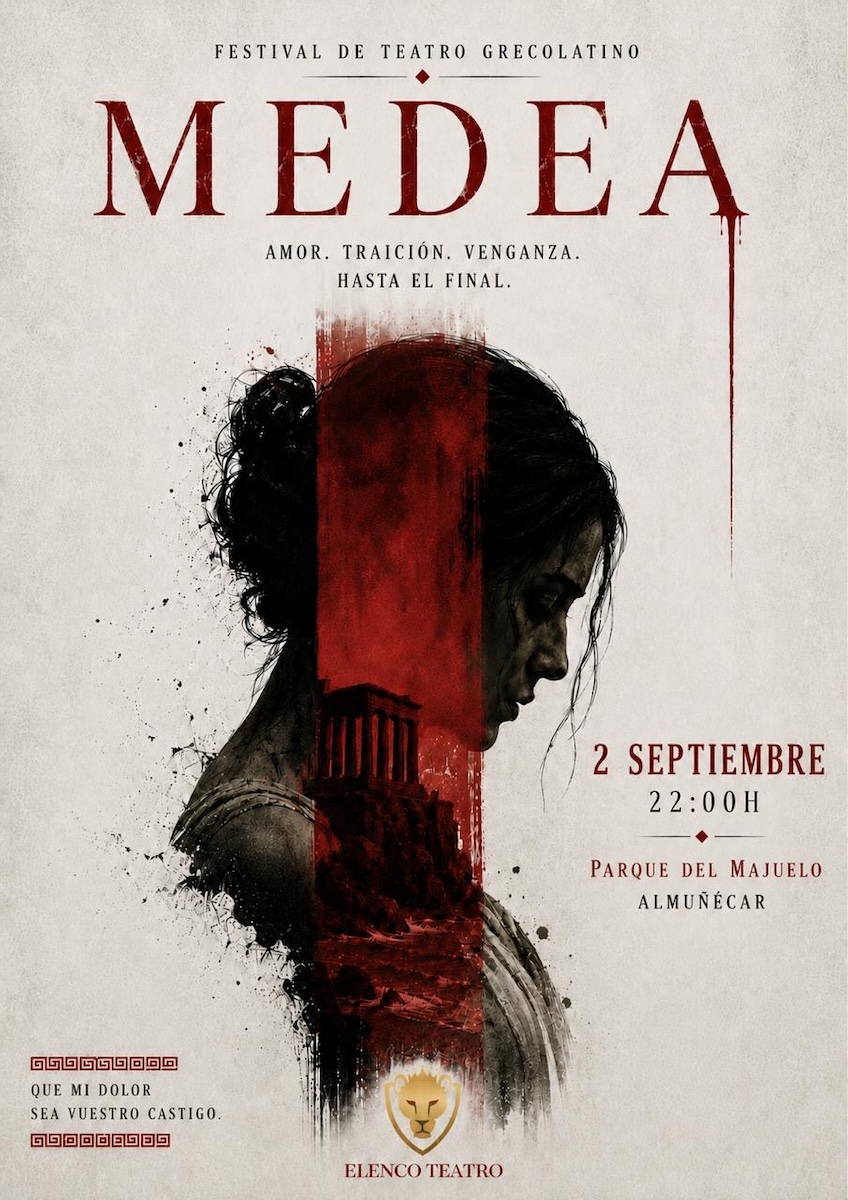 Medea